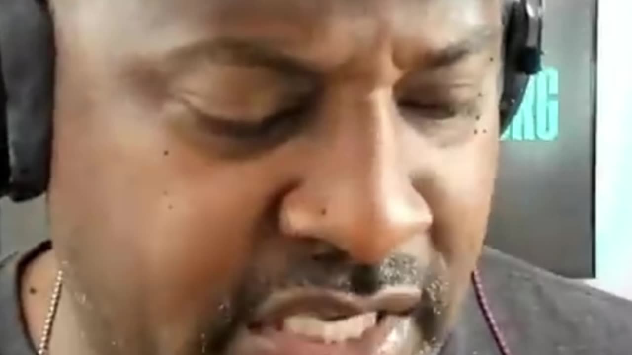 YouTube Holding the Line!