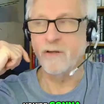 Hemingway's Standing Desk & Avoiding Head Forward