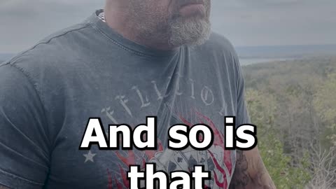 What's It Like
