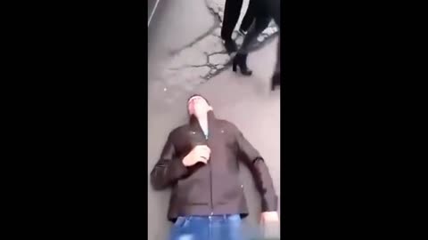 Daddy Goat 24/7 - Out Of Context Memes & Videos