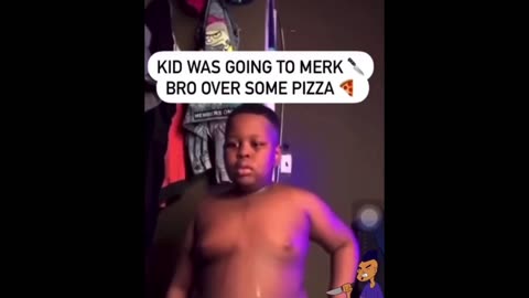 Daddy Goat 24/7 - Out Of Context Memes & Videos