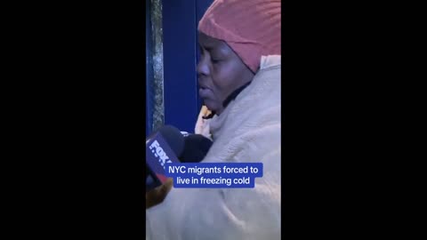 Daddy Goat 24/7 - Out Of Context Memes & Videos