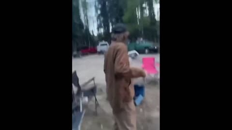 Daddy Goat 24/7 - Out Of Context Memes & Videos