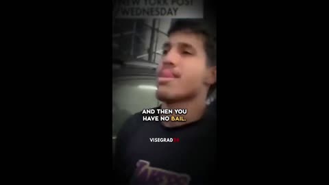 Daddy Goat 24/7 - Out Of Context Memes & Videos