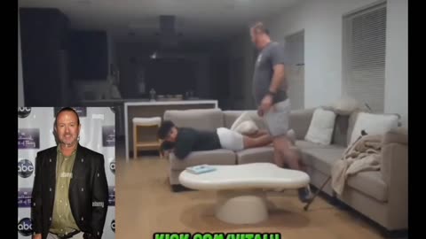 Daddy Goat 24/7 - Out Of Context Memes & Videos
