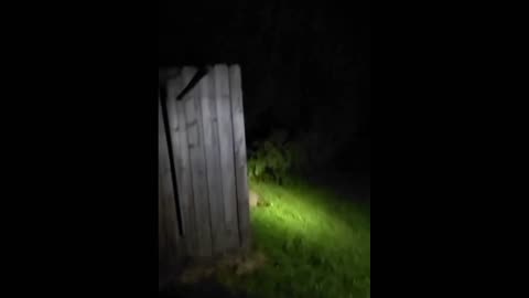 Daddy Goat 24/7 - Out Of Context Memes & Videos