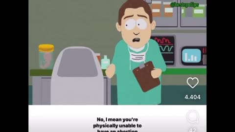 Daddy Goat 24/7 - Out Of Context Memes & Videos