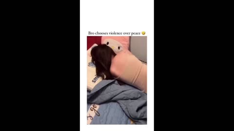 Daddy Goat 24/7 - Out Of Context Memes & Videos