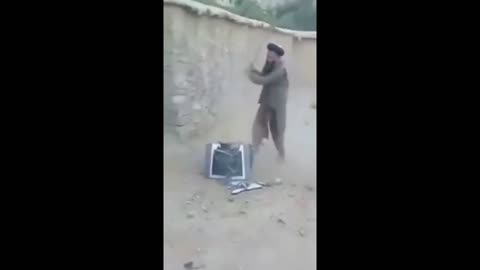 Daddy Goat 24/7 - Out Of Context Memes & Videos