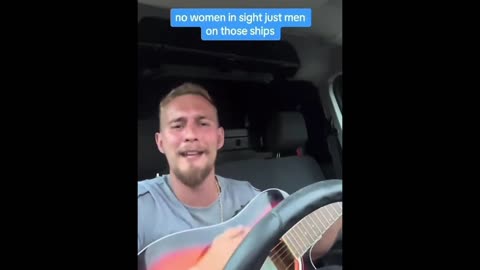 Daddy Goat 24/7 - Out Of Context Memes & Videos