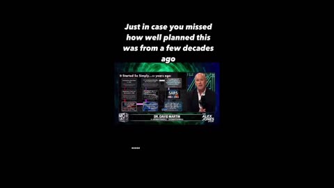 Daddy Goat 24/7 - Out Of Context Memes & Videos