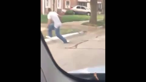 Daddy Goat 24/7 - Out Of Context Memes & Videos