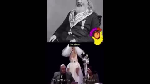 Daddy Goat 24/7 - Out Of Context Memes & Videos