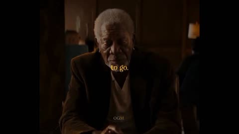 Daddy Goat 24/7 - Out Of Context Memes & Videos