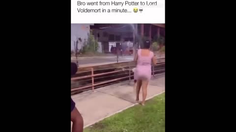 Daddy Goat 24/7 - Out Of Context Memes & Videos