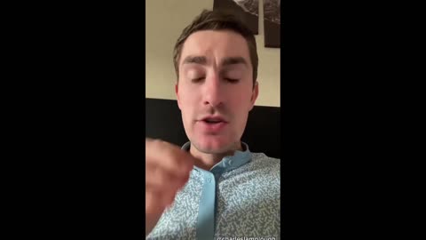 Daddy Goat 24/7 - Out Of Context Memes & Videos