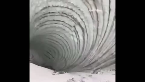 Daddy Goat 24/7 - Out Of Context Memes & Videos