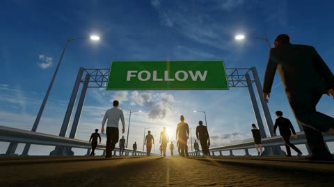 The Smart Way to Use tiktok volgers kopen for Growth
