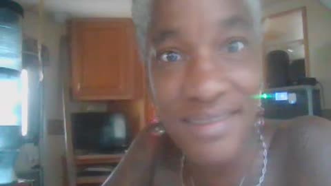 I TOLD ALL MY STORY WHO CARES JACOB