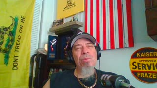 67: Demonic Chant or Deep State Psyop? – The Satanic Secrets Targeting America's Kids!