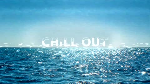 SHOT Show with Michael Waddell