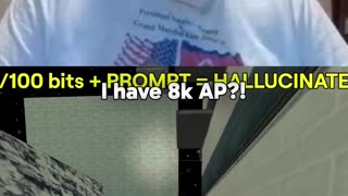 I'm really bad at ladders (Counter-Strike 1.6 ZM)