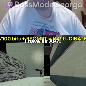 I'm really bad at ladders (Counter-Strike 1.6 ZM)