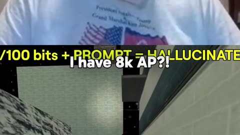 I'm really bad at ladders (Counter-Strike 1.6 ZM)