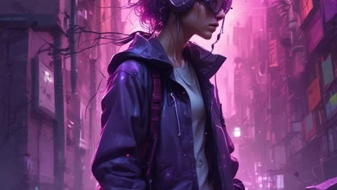 Dubstep - Brostep 98