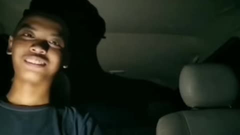 😱👻 The Scariest Jinn Encounter Ever! | TheHauntingHour