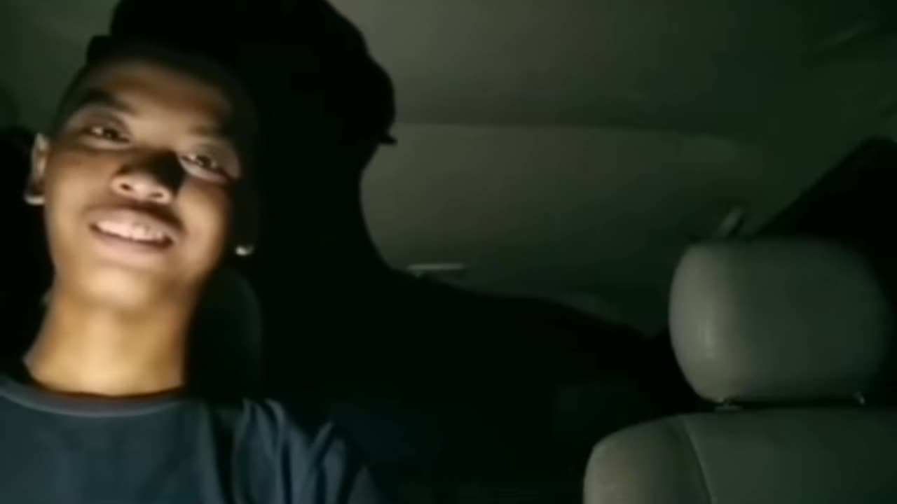 😱👻 The Scariest Jinn Encounter Ever! | TheHauntingHour