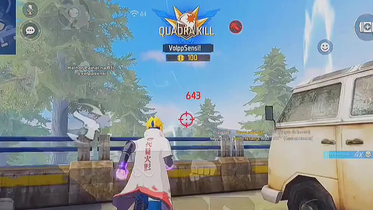 IMPOSSIBLE 🖥️⚠️