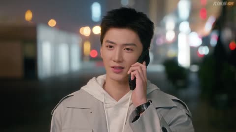 azan & Song Ran the white olive tree azan & Song Ran healing together episode 14