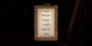 The Elder Scrolls IV: Oblivion