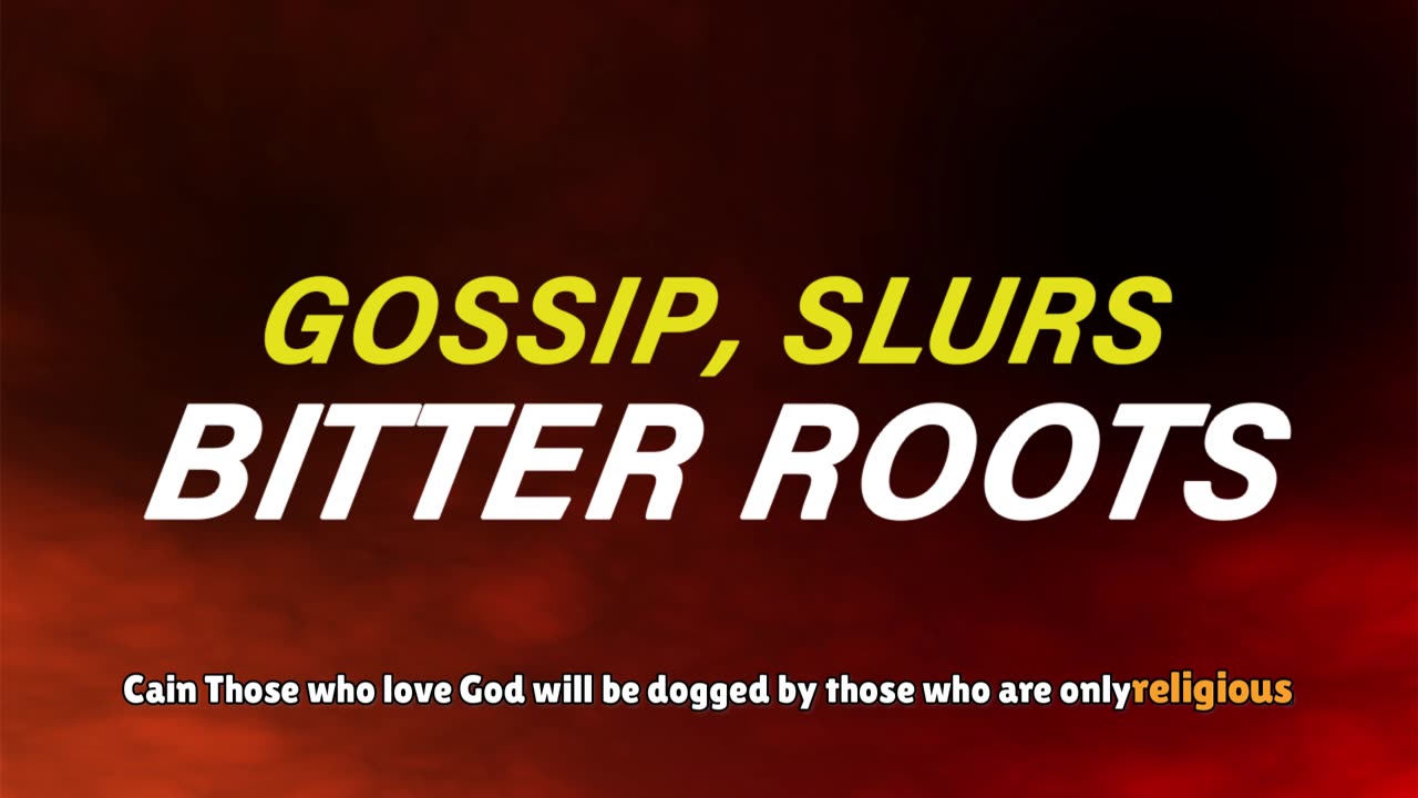 Prosecutor Simmons Idea of "Evidence" : Bible Study