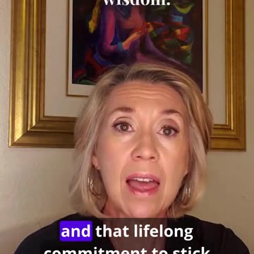 This Isn’t Enough to Keep a Marriage Strong