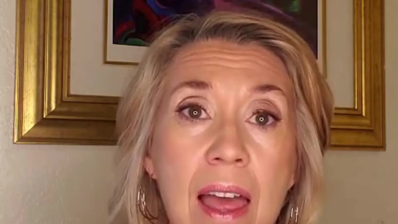 This Isn’t Enough to Keep a Marriage Strong