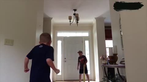 People Being Idiots 2024 ! Best Funny Videos Compilation #(22)