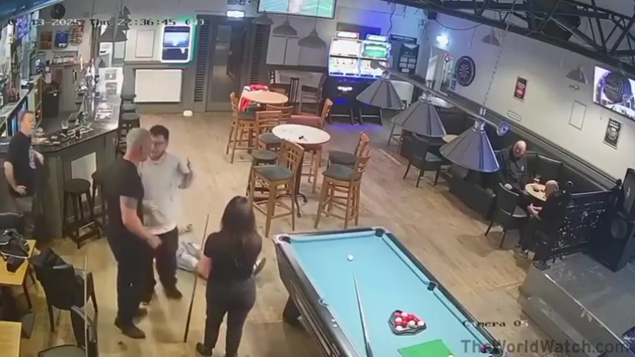 Don't do this