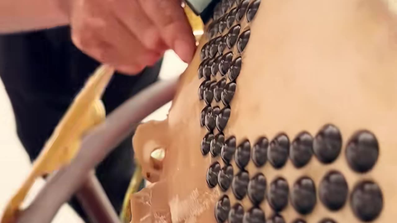 💡✨ A Clever Hack You'll Wish You Knew Sooner | LifeHacksDaily