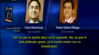TOMAS GALVEZ VILLEGAS EH HINOSTROZA(MANIPULACION CUELLOS BLANCOS)