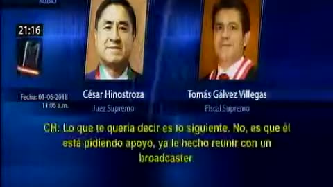 TOMAS GALVEZ VILLEGAS EH HINOSTROZA(MANIPULACION CUELLOS BLANCOS)