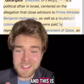 Iran hacked Netanyahu’s phone