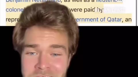 Iran hacked Netanyahu’s phone