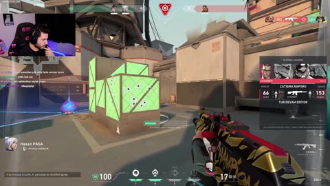 bu yayın bir şiirdi siz okuyamadınız... kanım dondu. | insta:prensesperver