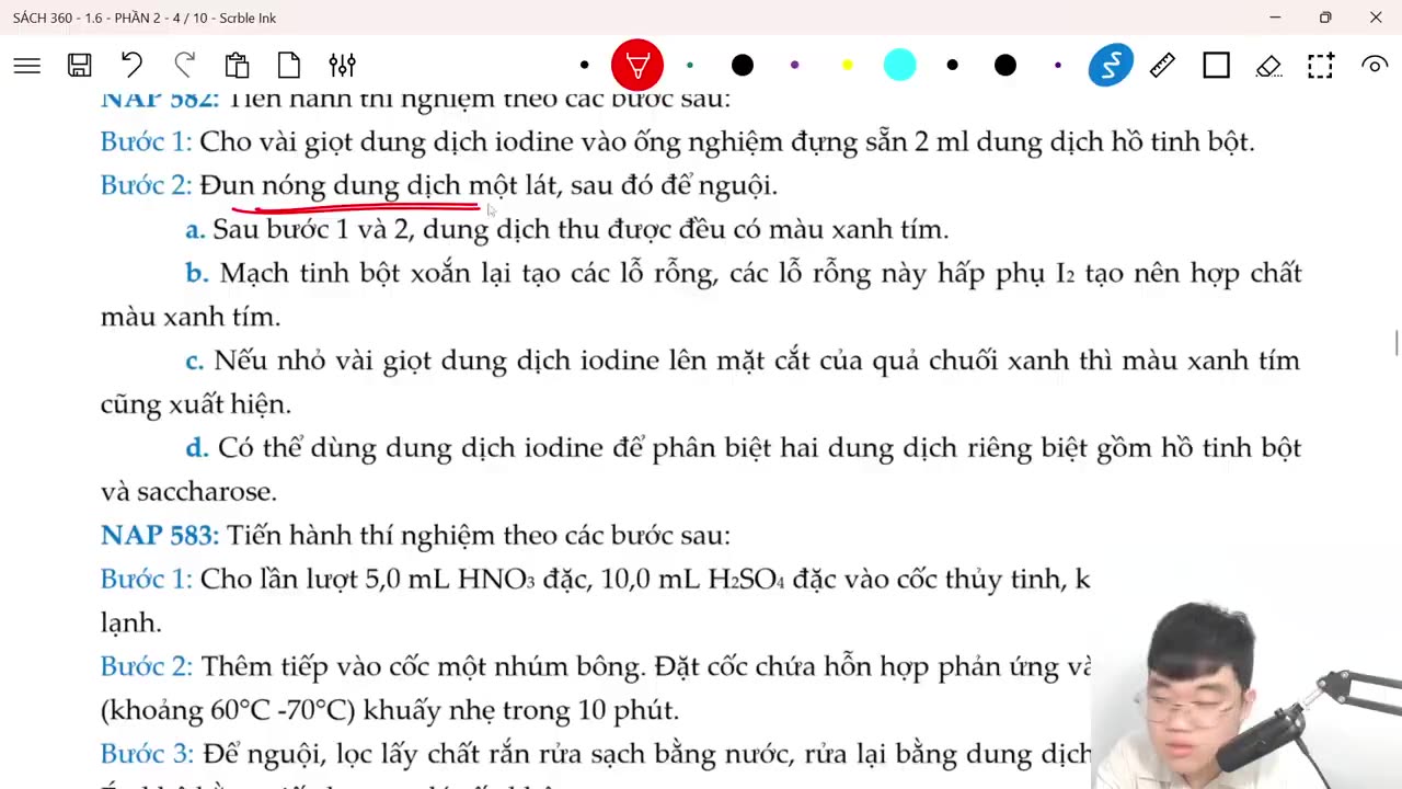 12 SÁCH 360 LÝ THUYẾT 1 6 PHẦN 2 mp4