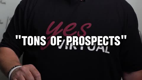 Top 5 Tasks to Outsource to a VA