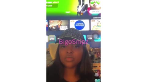 Suewoo scammed Empress Paris, Tomi K& Drebaby