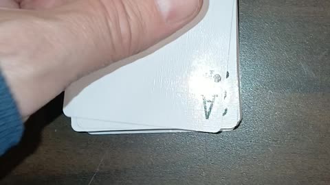 List of images 52 card deck