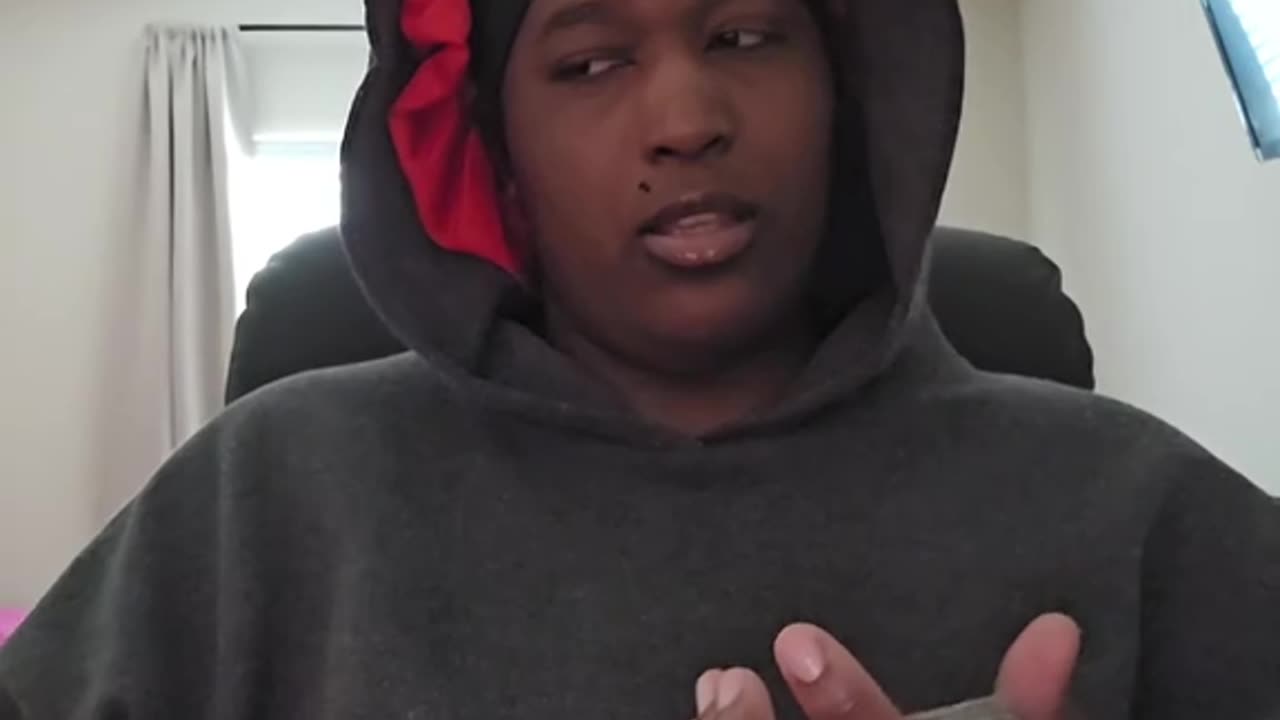 ♈️Aries!|heartbroken💔|identity fraud💵🫵🏾|investigation🔎|🚗🗣🚩🚓🆘️🏡😈💥💬💩💣